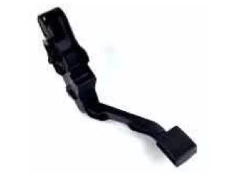 ACCELERATOR PEDAL