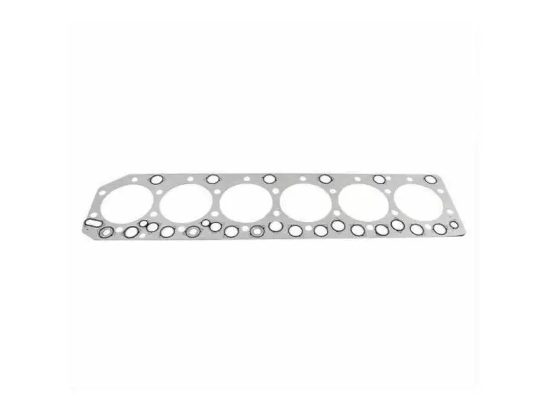 Cylinder head gasket