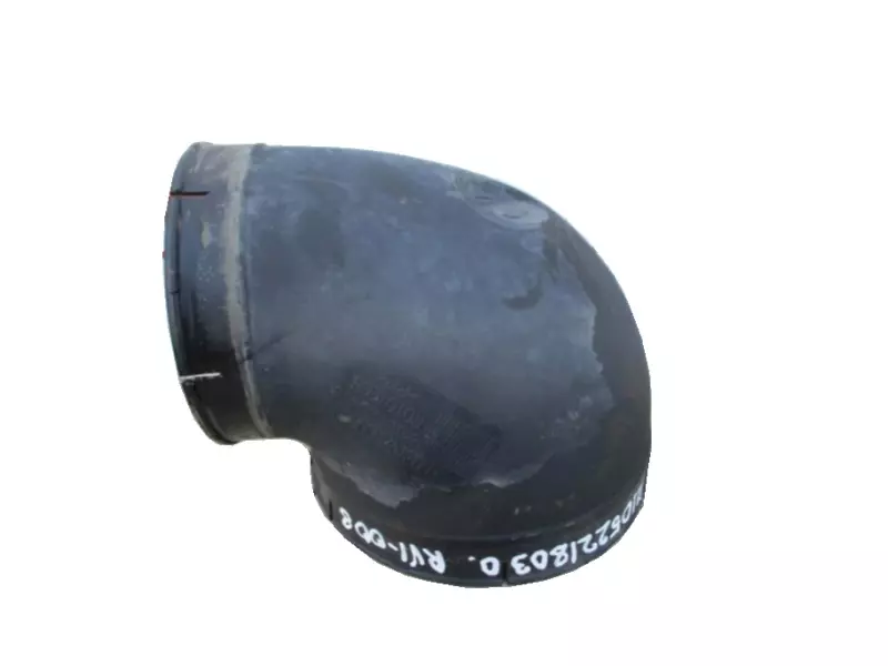 HOSE , AIR FILTER