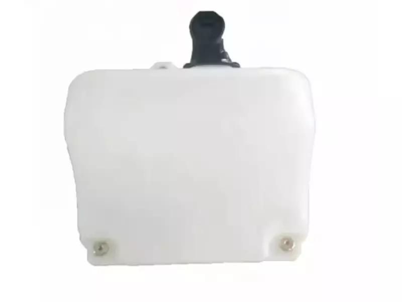 WATER TANK
