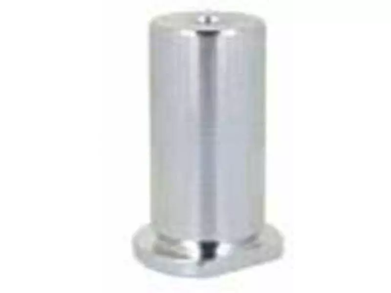 STABILISER PIN