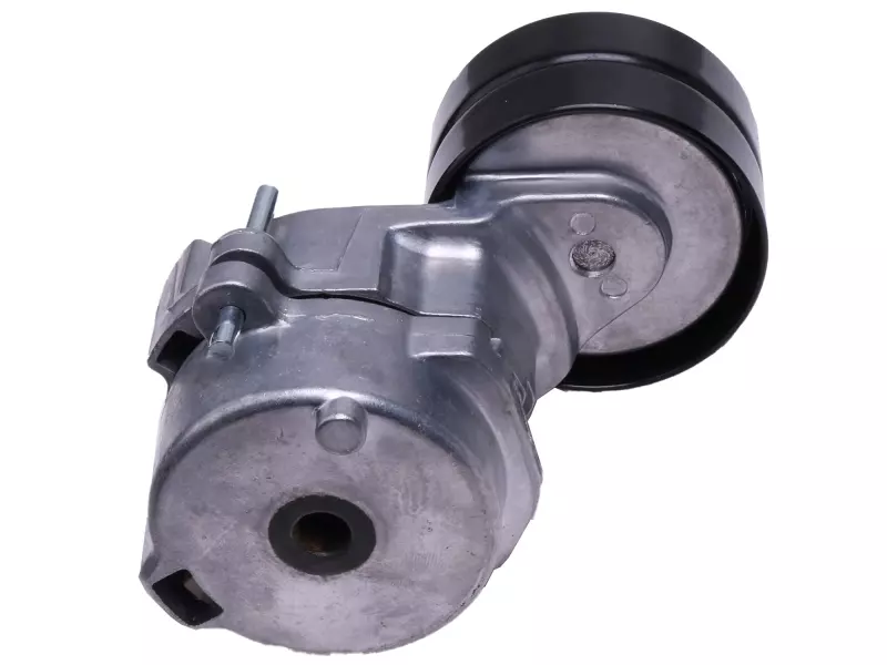BELT TENSIONER