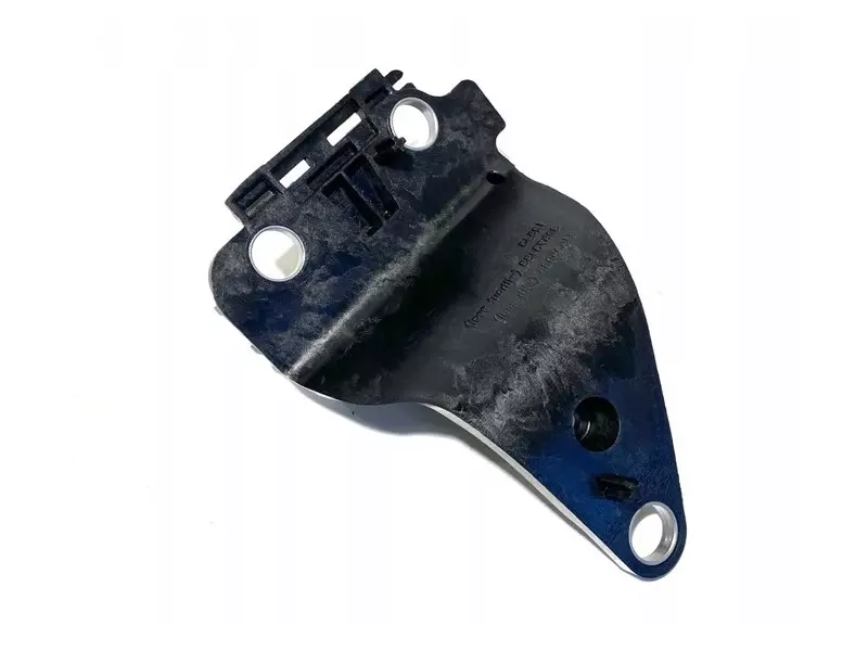 Panel Hinge R