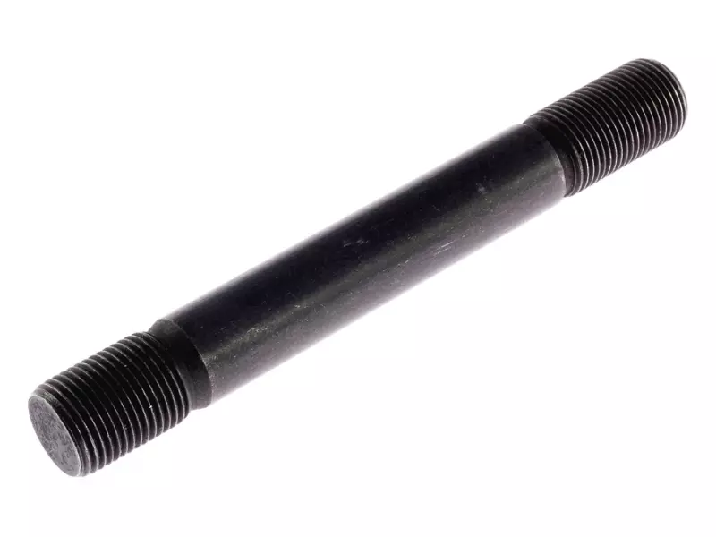 V-Tie Bolt