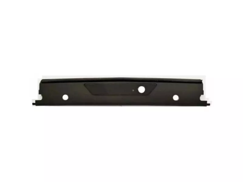 COVER WIPER