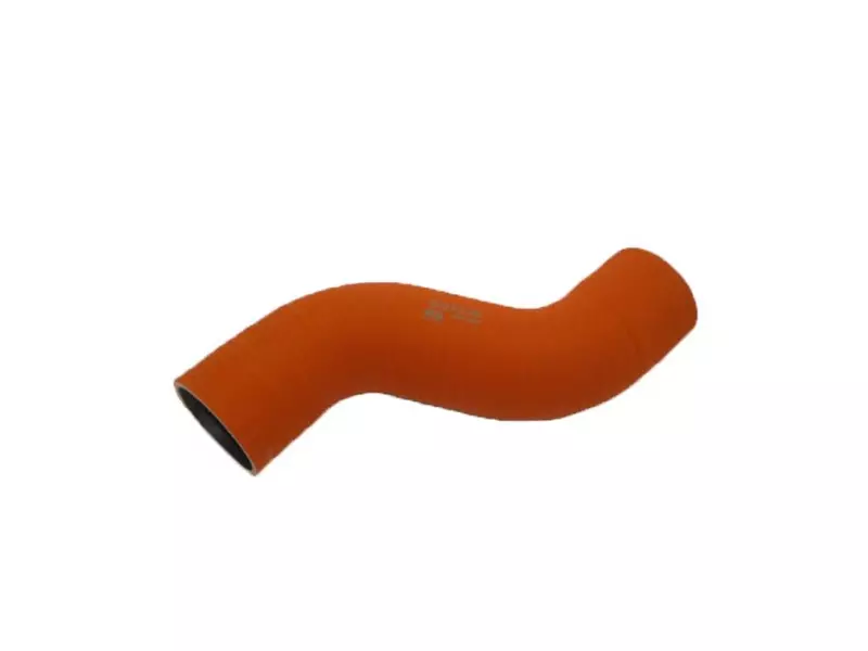 Change Air Hose