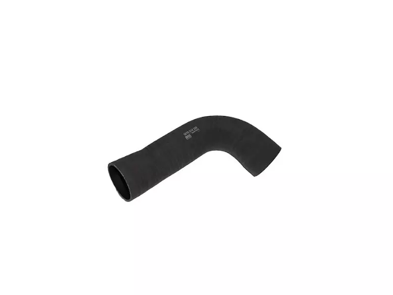 INTERCOOLER HOSE
