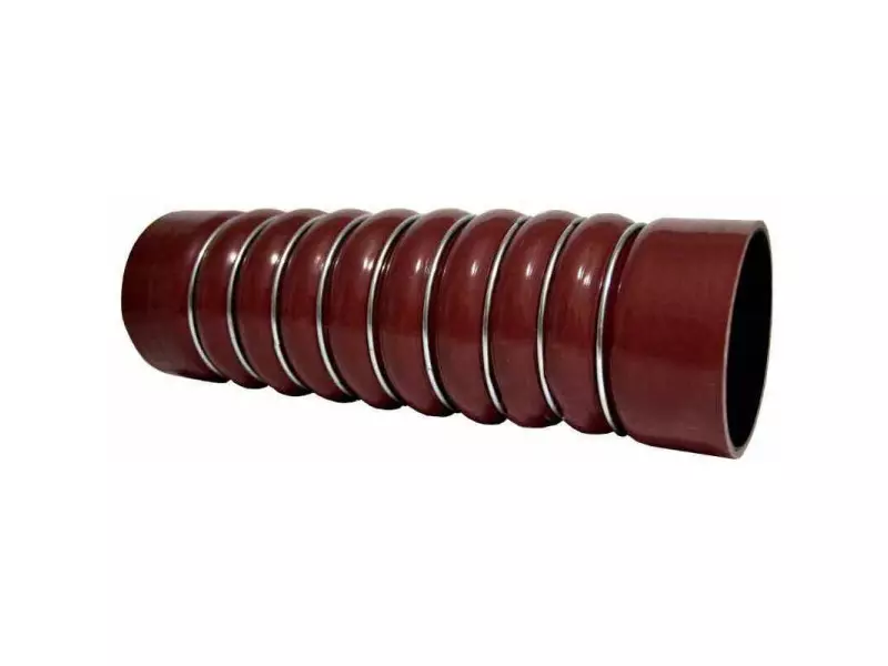 CHANGE AIR HOSE