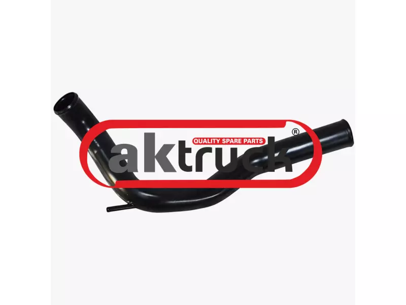 Retarder Tube