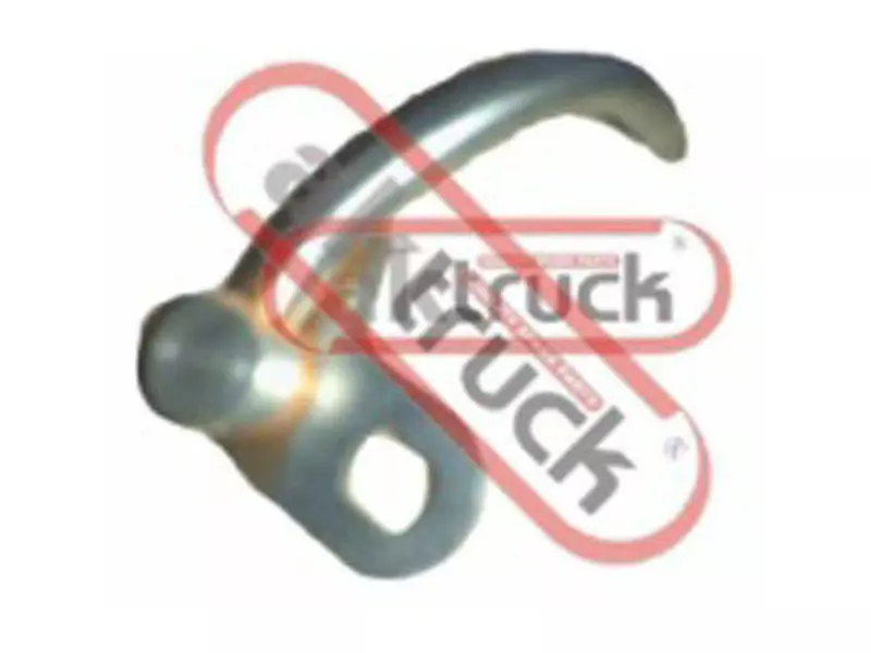 OIL NOZZLE