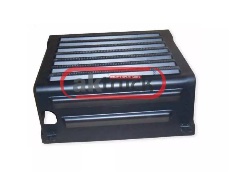 BATTERY COVER