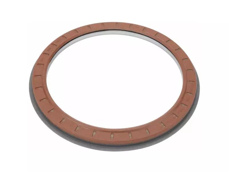 WHEEL HUB SEAL