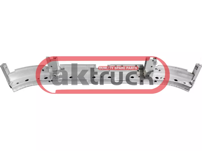 Bumper Inner