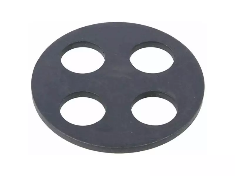 Thrust washer
