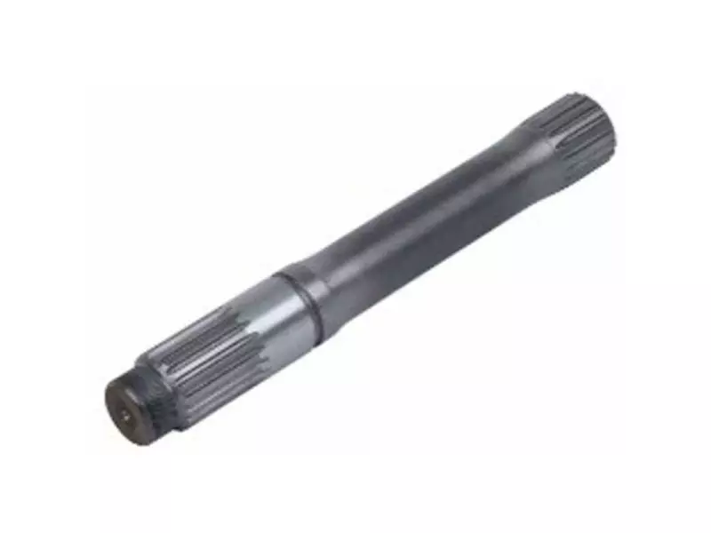 DIFFERANTIAL SHAFT