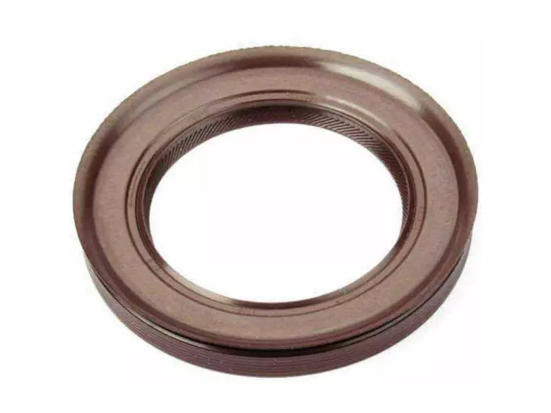 OIL SEAL CARDAN SHAFT