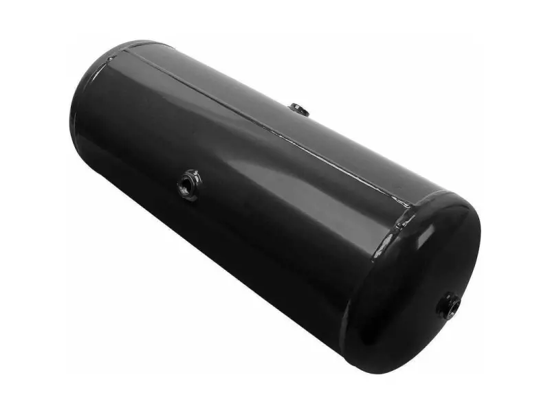 AIR TANK
