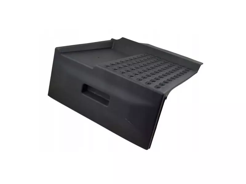 BATTERY COVER