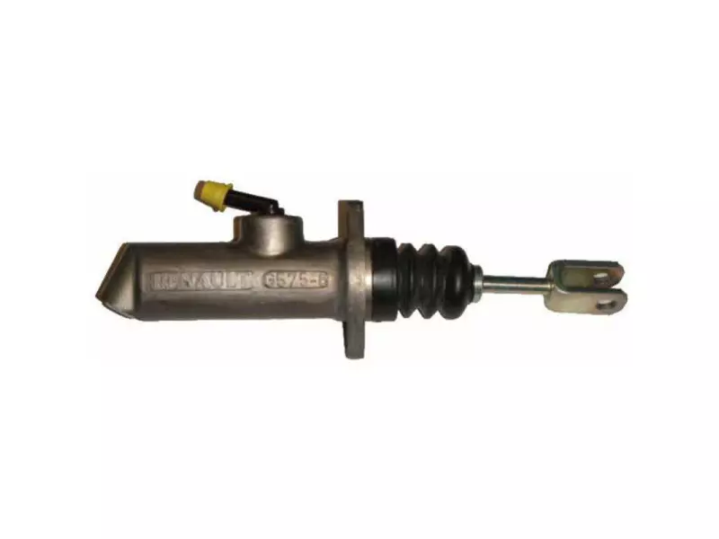MASTER CYLINDER