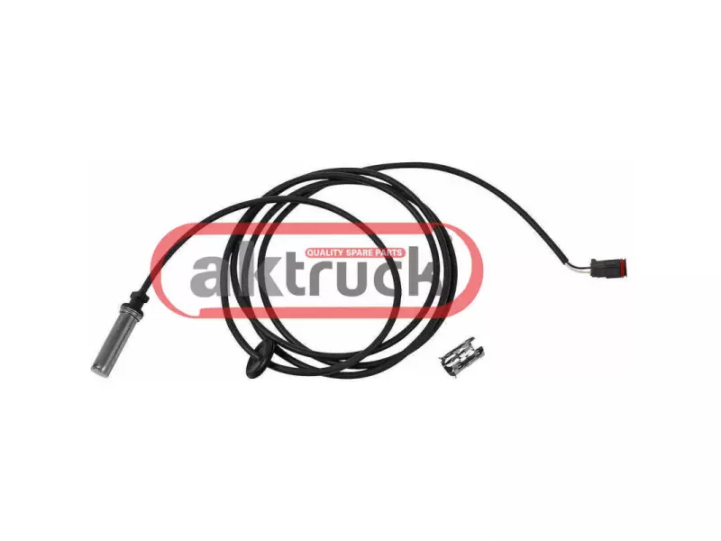 ABS SENSOR