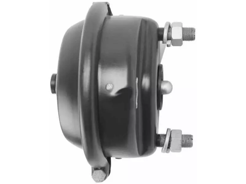 BRAKE CYLINDER