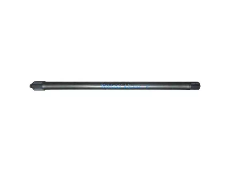 AXLE SHAFT