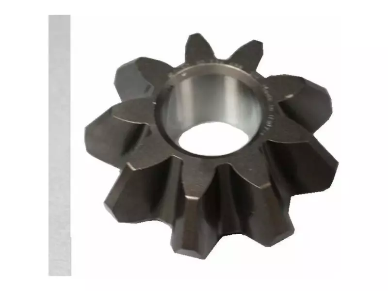 DIFFERANTIAL GEAR 9 TEETH