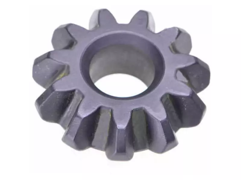 DIFFERANTIAL GEAR 11 TEETH