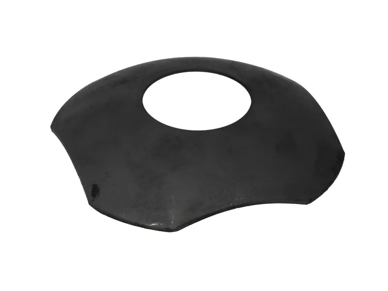 THRUST WASHER