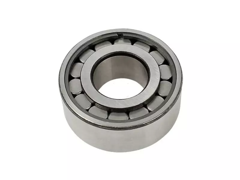 Bearing