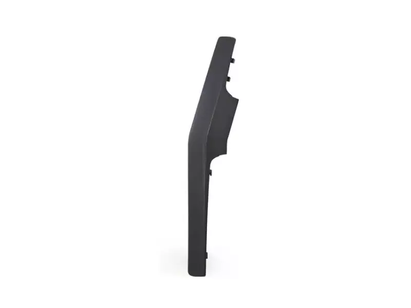 MIRROR ARM COVER LEFT