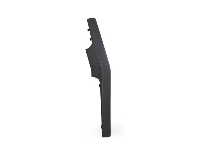 MIRROR ARM COVER