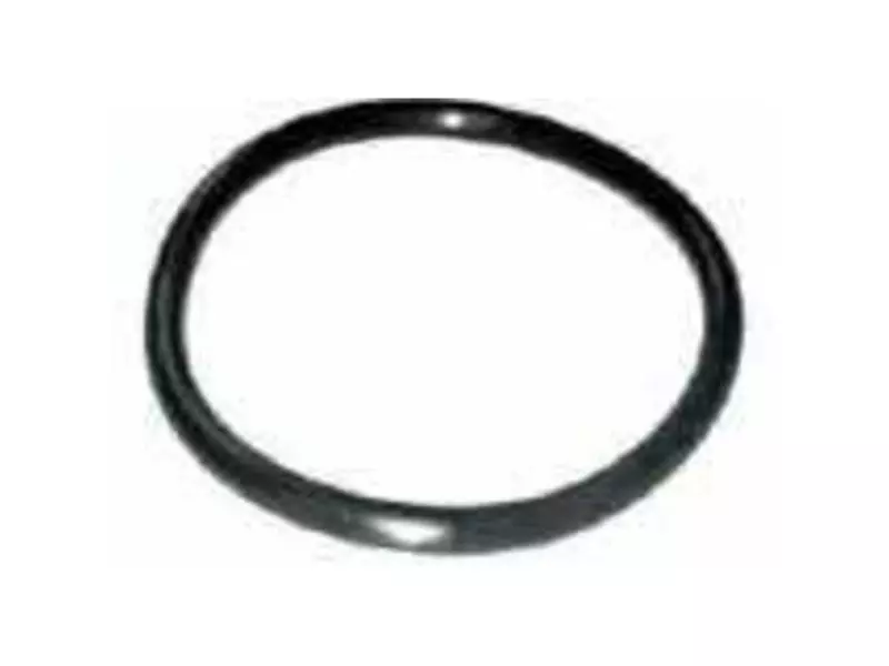 INJECTOR RUBBER