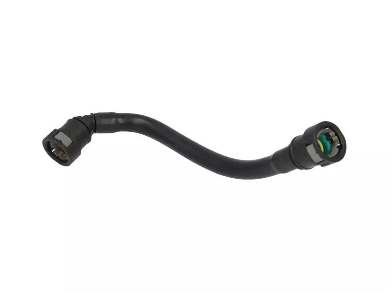 STEERING TUBE