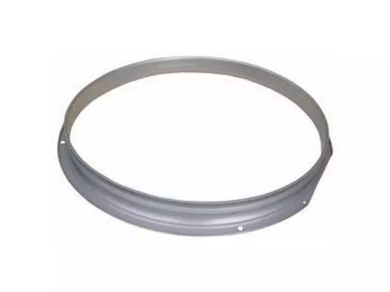 FERRULE