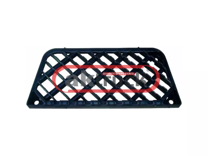 STEP , RIGHT PLASTIC