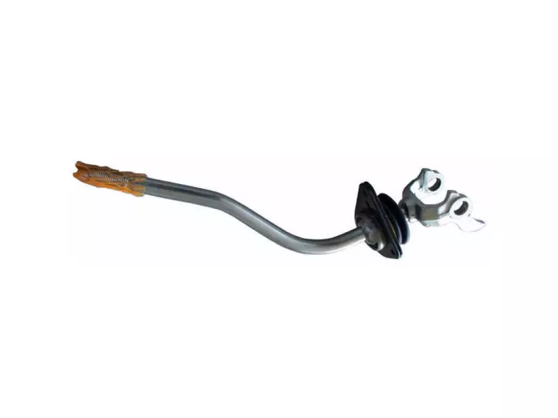 GEARSHIFT LEVER MIDLUM