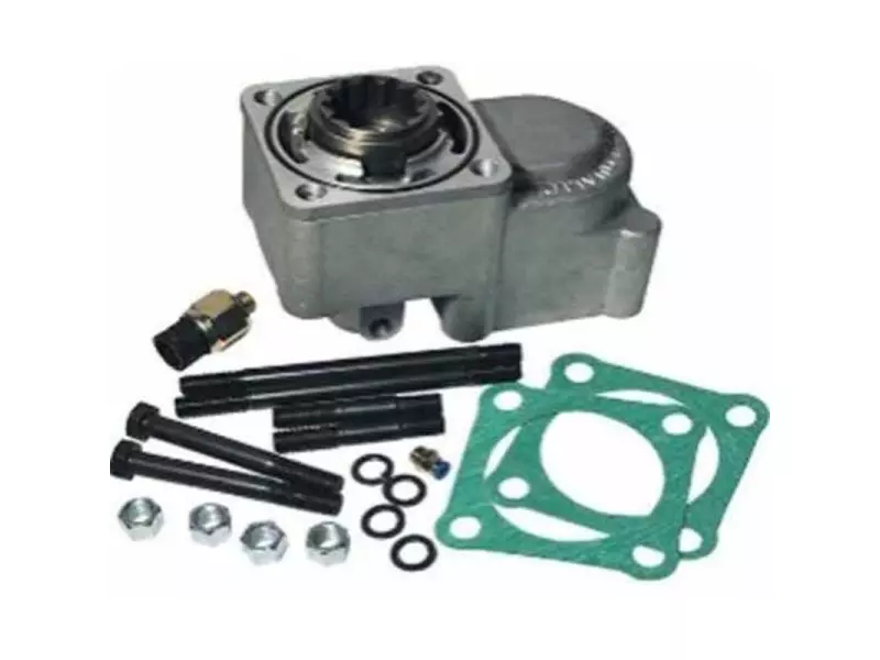 PTO WITH CENCORED