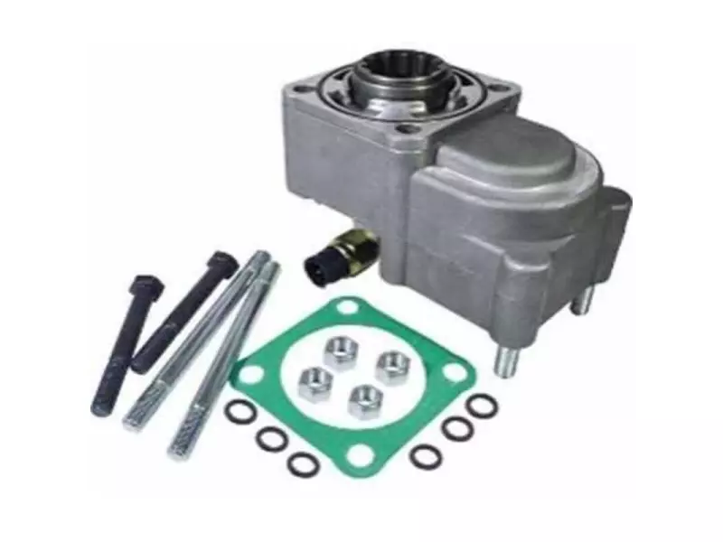 PTO WITH CENCORED
