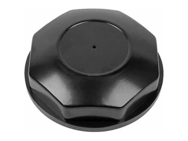 WHEEL CAB