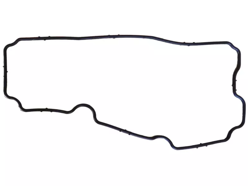 TERMOSTAT CONTASI