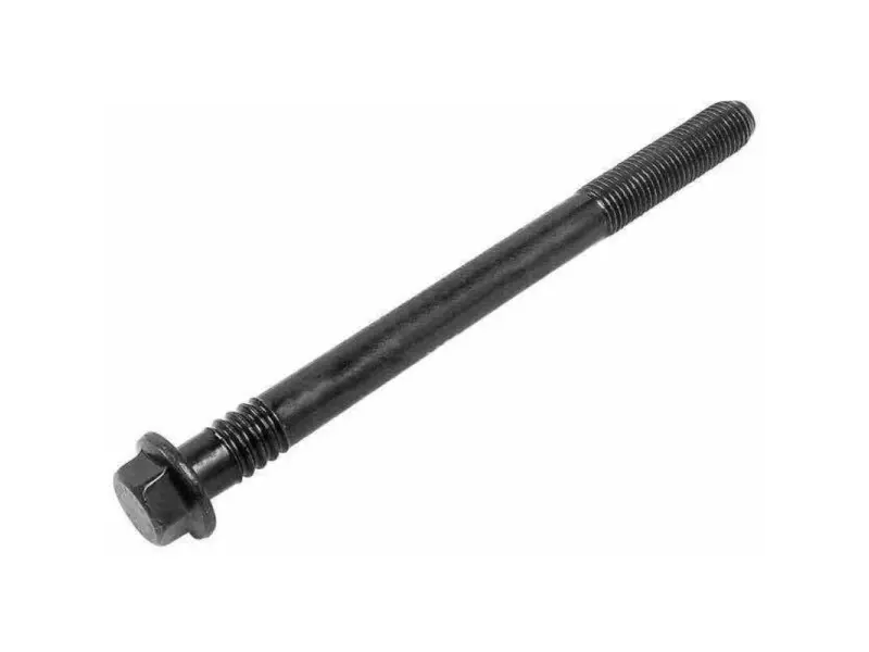 CYLINDER HEAD SCREW