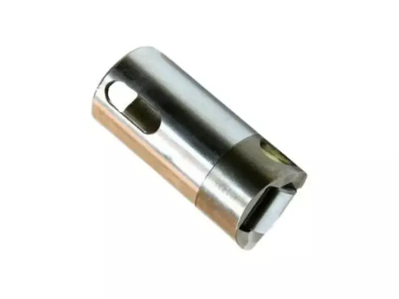VALVE TAPPET