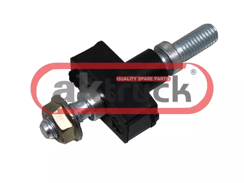 OIL PAN REPAIR KIT