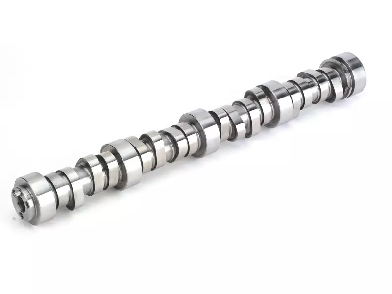Camshaft