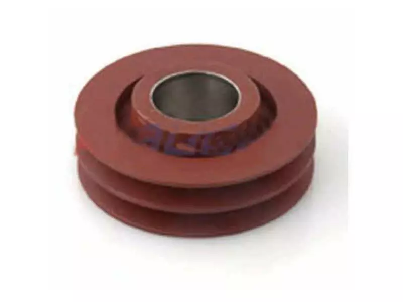 PULLEY
