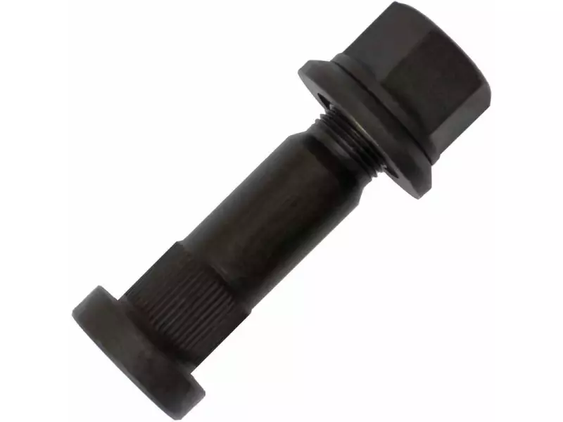 WHEEL BOLT