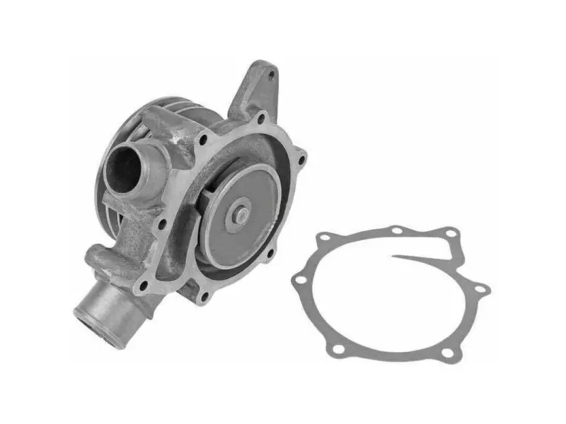 WATERPUMP