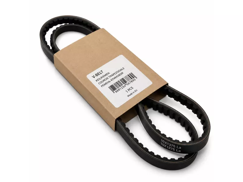 V-Belt