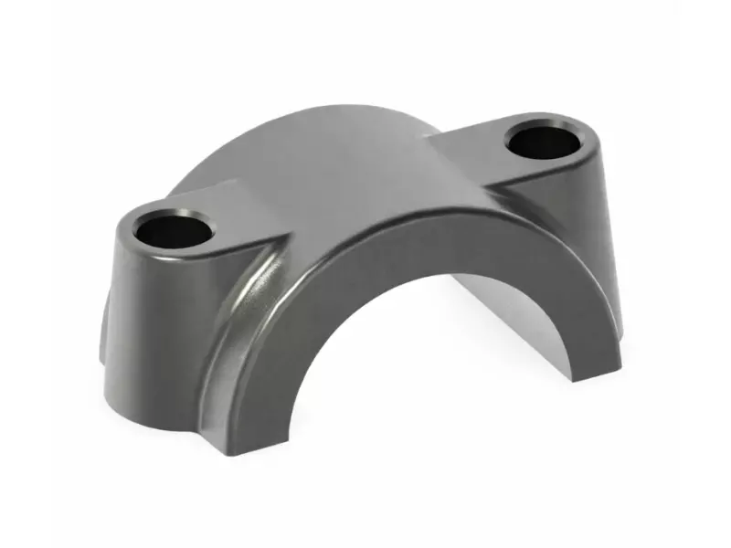 Stabilizer Bar Bracket